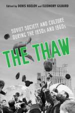 The Thaw