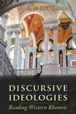 Discursive Ideologies af C. H. Knoblauch