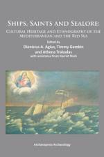 Ships, Saints and Sealore