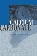 Calcium Carbonate