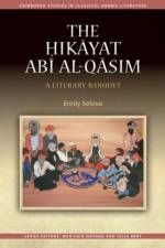 ikyat Ab al-Qsim af Emily Selove