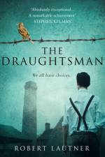 The Draughtsman af Robert Lautner