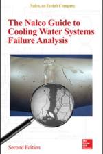 The Nalco Water Guide to Cooling Water Systems Failure Analysis, Second Edition af an Ecolab Company NALCO Water