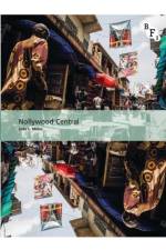 Nollywood Central af Jade L. (Wilfrid Laurier University Miller