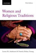 Women and Religious Traditions