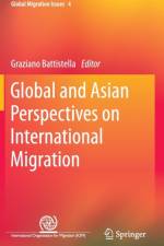 Global and Asian Perspectives on International Migration