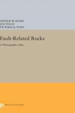Fault-related Rocks