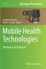 Mobile Health Technologies