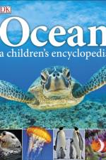 Ocean A Children's Encyclopedia af DK