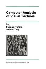 Computer Analysis of Visual Textures af Fumiaki Tomita