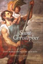 Saint Christopher af Jose Maria de Eca de Queiros
