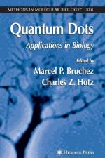 Quantum Dots