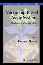 Microchip-Based Assay Systems
