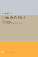 In the Eye's Mind af R. Steven Turner