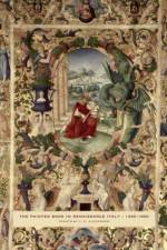 The Painted Book in Renaissance Italy af Jonathan J. G. Alexander