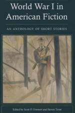 World War I in American Fiction