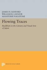 Flowing Traces