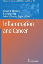 Inflammation and Cancer