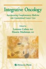 Integrative Oncology