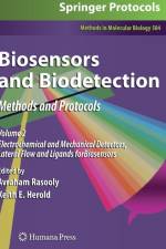 Biosensors and Biodetection
