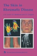 Skin in Rheumatic Disease af G. V. Campion