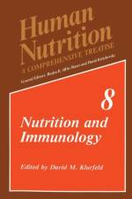 Nutrition and Immunology