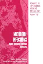 Microbial Infections