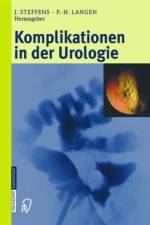 Komplikationen in der Urologie