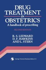 Drug Treatment in Obstetrics