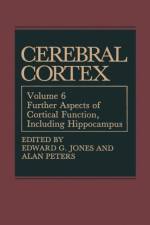 Cerebral Cortex
