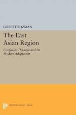 The East Asian Region