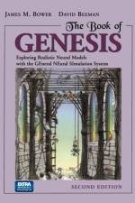 Book of GENESIS af James M. Bower