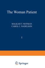 Woman Patient