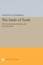 The Smile of Truth af Annette H. Tomarken