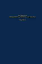 Inorganic and Nutritional Aspects of Cancer