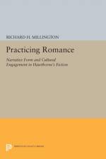 Practicing Romance af Richard H. Millington