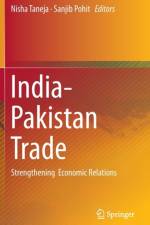 India-Pakistan Trade