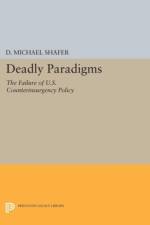 Deadly Paradigms af D.Michael Shafer