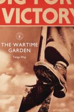 The Wartime Garden af Twigs Way