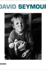 David Seymour