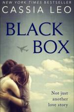 Black Box af Cassia Leo