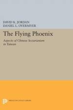 The Flying Phoenix af David K. Jordan