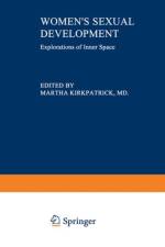 Women's Sexual Development