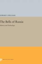 The Bells of Russia