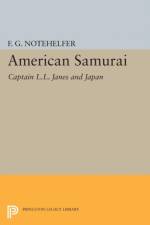 American Samurai