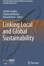 Linking Local and Global Sustainability