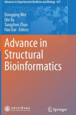 Advance in Structural Bioinformatics