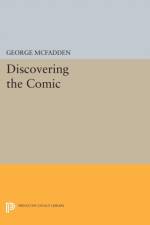 Discovering the Comic af George McFadden