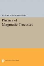 Physics of Magmatic Processes af Robert Bero Hargraves