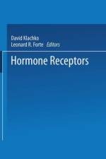 Hormone Receptors